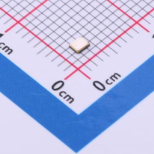 8Y37400005商品缩略图