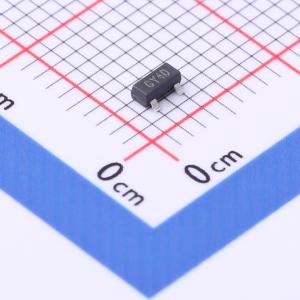 S8550MG-D商品缩略图