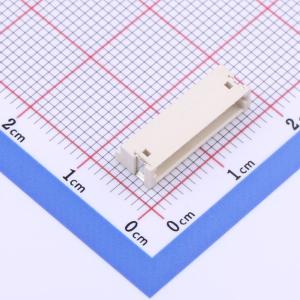 ZH1500-WT-09商品缩略图
