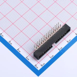 MTB11-30R商品缩略图