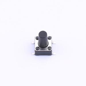 TSD003B09526A03商品缩略图