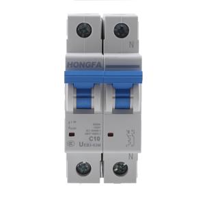 UEB3-63M/C101N商品缩略图