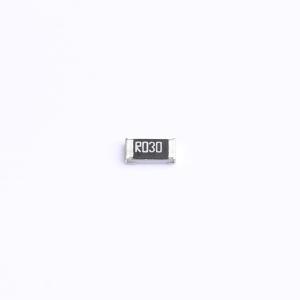 CR1206F4R030G商品缩略图