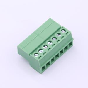 DB2EKR-3.81-7P-GN-S商品缩略图