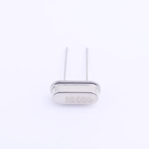 9AC16000CS2060C3商品缩略图