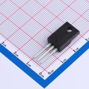 BT136商品缩略图