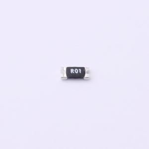 WSK1206R0100FEA18商品缩略图