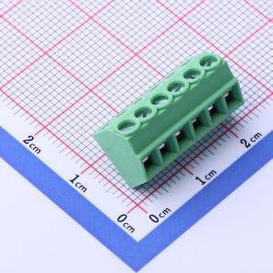 JL102-35006G01商品缩略图