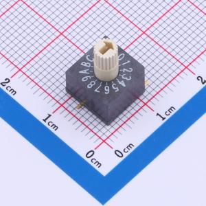 ESR-16S商品缩略图