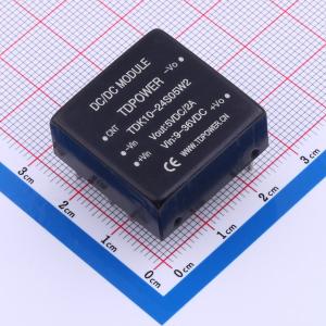 TDK10-24S05W2