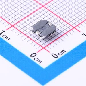 TD-1152SR-1.7H-160商品缩略图