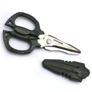 PH-55商品缩略图