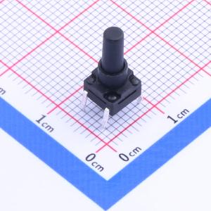 K2-1839DQ-U4SW-02商品缩略图