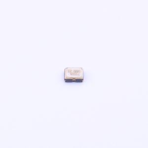 2TO412000CWBC商品缩略图