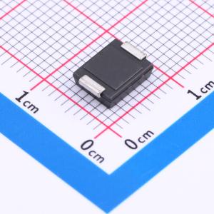 SM6P36C商品缩略图