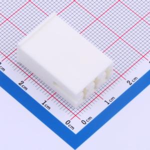 1-1743068-1商品缩略图