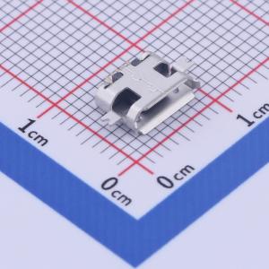 Micro-B 母 沉板