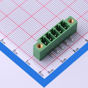 GSP002RW-3.81-05P-11-00A(H)商品缩略图