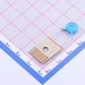 DCF222M34Y5UGEVL0A0商品缩略图