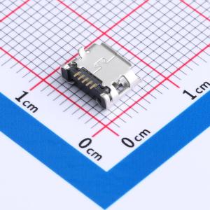 UA0507065250-037-03商品缩略图