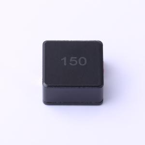 SLB1890P150MTT商品缩略图