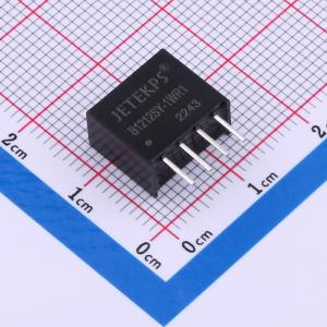 B1212SY-1WR1商品缩略图