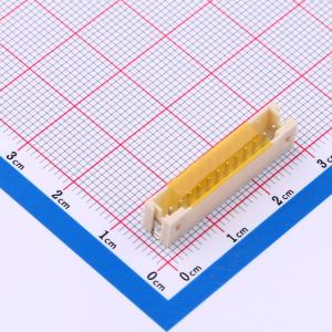 1-1775470-2商品缩略图