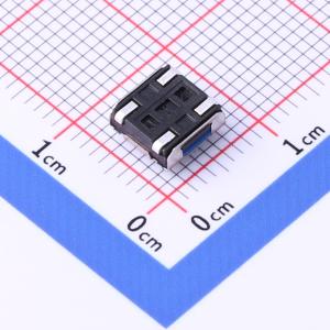 TSE005A3540A商品缩略图