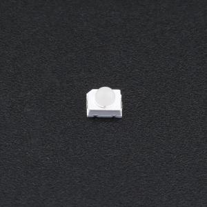 XL-SD3036HIR-T202商品缩略图