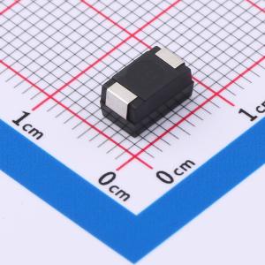 PXTE010M477E045STU商品缩略图