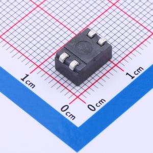 YLCM0905C-202T商品缩略图