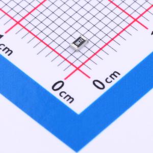 ERJ6ENF8872V商品缩略图