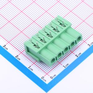 JL2EDGA-50805G01商品缩略图