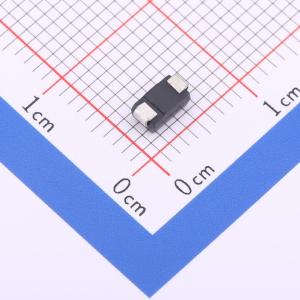 SMAJ16CA商品缩略图