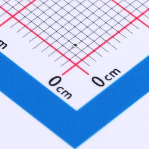 CR0201FH5103G商品缩略图