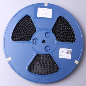 TH082550CTJ商品缩略图