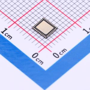 NB7NQ621MMUTWG商品缩略图