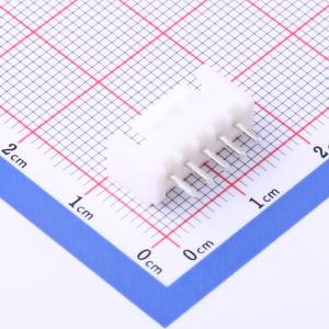 HC-XHB-5A商品缩略图