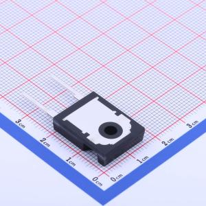 STTH75S12W商品缩略图