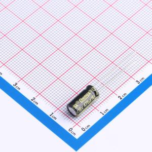 GR477M016E12RR0EH4FP0商品缩略图