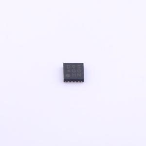 BD9S400MUF-CE2商品缩略图