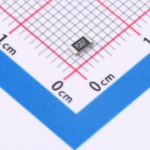 TP1206T15K0P0505Z商品缩略图