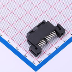 91619-110140D商品缩略图