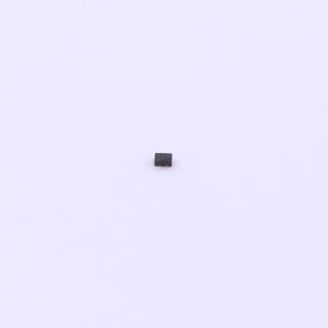 ESD0301BL商品缩略图