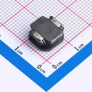 YNR1050-330M商品缩略图