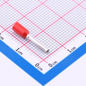 AI 1 -10 RD商品缩略图