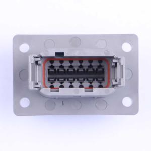 DTM04-12PA-L012商品缩略图