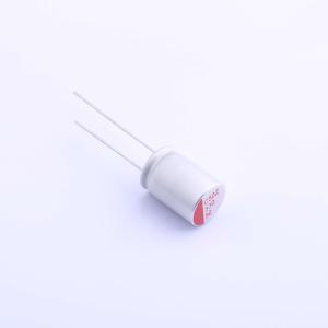 SPZ1HM331G15O00RAXXX商品缩略图