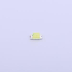 P2-1206WYCS2-0.9T-F商品缩略图