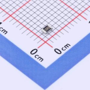 RAM05FTDW0100商品缩略图